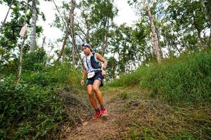 BIB: 
                            <button type="button" onclick="openModal(22385438)" class="btn btn-primary btn-sm float-right btn-popup" data-toggle="modal" data-target=".modal-high-quality">
                        <i class="fas fa-shopping-cart"></i> Add to Cart
                    </button>
                                            <button type="button" onclick="isThisMe(22385438, true)" class="btn btn-success btn-sm float-right btn-popup btn-isme hidden" data-toggle="tooltip" data-placement="bottom" title="นี่คือรูปของคุณใช่ไหม คลิกที่นี่เพื่อเอาเข้าอัลบั้ม">
                        <i class="fas fa-plus"></i> Add to album
                    </button>
                    <button type="button" onclick="isThisMe(22385438, false)" class="btn btn-warning btn-sm float-right btn-popup btn-isnotme hidden">
                        <i class="fas fa-ban"></i> Remove from album
                    </button>